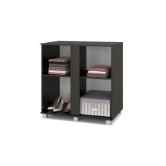 ПАНДОРА Тумба П89 в Заречном - zarechnyy.mebel24.online | фото 4