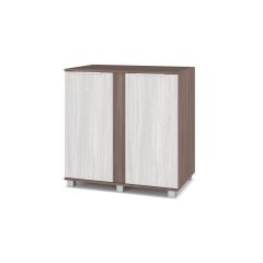 ПАНДОРА Тумба П89 в Заречном - zarechnyy.mebel24.online | фото 7