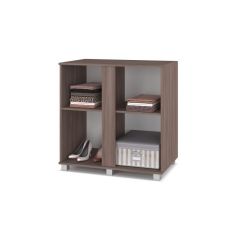 ПАНДОРА Тумба П89 в Заречном - zarechnyy.mebel24.online | фото 8