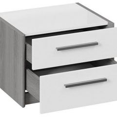 Тумбочка Эста ТД 342.03.01 в Заречном - zarechnyy.mebel24.online | фото 2