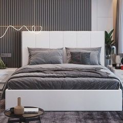 Тумбочка Эста ТД 342.03.01 в Заречном - zarechnyy.mebel24.online | фото 3