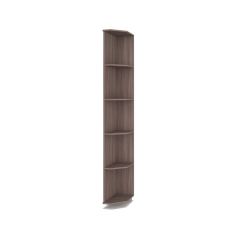КАРИНА Угловое завершение К64 в Заречном - zarechnyy.mebel24.online | фото 5