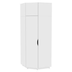 Угловой шкаф "Аврора (H33)" в Заречном - zarechnyy.mebel24.online | фото 6