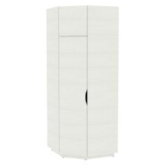 Угловой шкаф "Аврора (H33)" в Заречном - zarechnyy.mebel24.online | фото 16