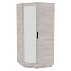 Угловой шкаф с зеркалом "Аврора (H34_M)" в Заречном - zarechnyy.mebel24.online | фото 12