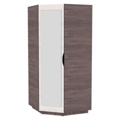 Угловой шкаф с зеркалом "Аврора (H34_M)" в Заречном - zarechnyy.mebel24.online | фото 14