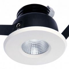 Встраиваемый светильник Mantra Cies C0081 в Заречном - zarechnyy.mebel24.online | фото