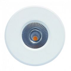 Встраиваемый светильник Mantra Cies C0081 в Заречном - zarechnyy.mebel24.online | фото 2