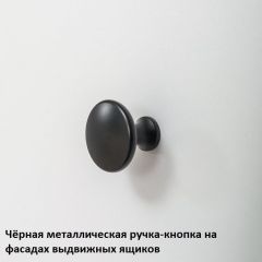 Вуди Комод 13.293 в Заречном - zarechnyy.mebel24.online | фото 4