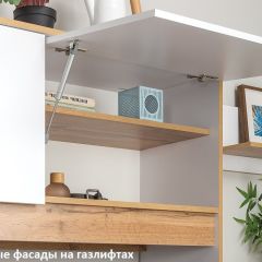 Вуди молодежная (рестайлинг) в Заречном - zarechnyy.mebel24.online | фото 26