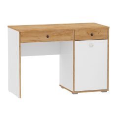 Вуди Стол письменный 12.42 в Заречном - zarechnyy.mebel24.online | фото