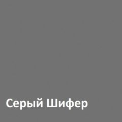 Юнона Шкаф торцевой 13.221 в Заречном - zarechnyy.mebel24.online | фото 2
