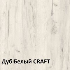 Юнона Шкаф торцевой 13.221 в Заречном - zarechnyy.mebel24.online | фото 3