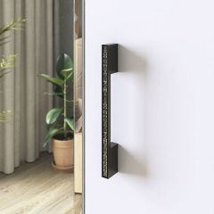 ЗАРА Шкаф 3-х створчатый 2 в Заречном - zarechnyy.mebel24.online | фото 3
