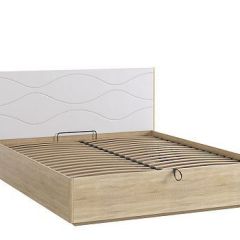 ЗАРА Спальный гарнитур (модульный) в Заречном - zarechnyy.mebel24.online | фото 4