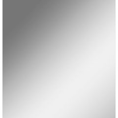 Зеркало Кито 1000х400 с подсветкой Домино (GL7047Z) в Заречном - zarechnyy.mebel24.online | фото 1