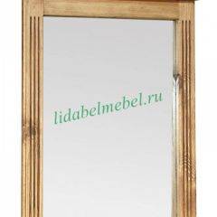 Зеркало в раме "Викинг" Л.152.05.26 в Заречном - zarechnyy.mebel24.online | фото