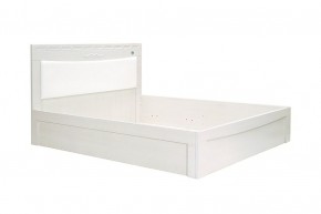 "Мария-Луиза 16" Кровать 1600 без ортопеда в Заречном - zarechnyy.mebel24.online | фото