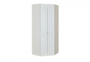 "Мария-Луиза 5" шкаф угловой в Заречном - zarechnyy.mebel24.online | фото
