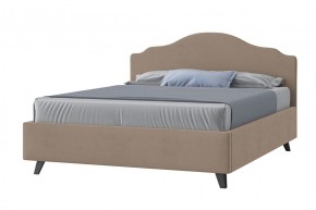 АДЕЛЬ Кровать с ПМ 1200 в Заречном - zarechnyy.mebel24.online | фото 2