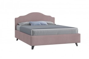 АДЕЛЬ Кровать с ПМ 1200 в Заречном - zarechnyy.mebel24.online | фото 3