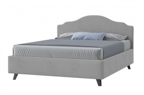 АДЕЛЬ Кровать с ПМ 1200 в Заречном - zarechnyy.mebel24.online | фото 4