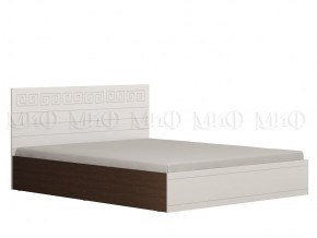 АФИНА Спальный гарнитур (МДФ) модульный в Заречном - zarechnyy.mebel24.online | фото 2