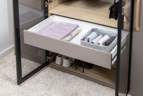 АМЬЕН Спальня (модульная) в Заречном - zarechnyy.mebel24.online | фото 12