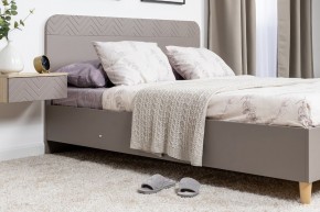 АМЬЕН Спальня (модульная) в Заречном - zarechnyy.mebel24.online | фото 17