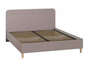 АМЬЕН Спальня (модульная) в Заречном - zarechnyy.mebel24.online | фото 19