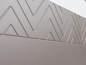АМЬЕН Спальня (модульная) в Заречном - zarechnyy.mebel24.online | фото 2