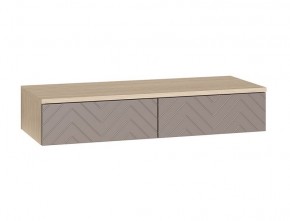 АМЬЕН Спальня (модульная) в Заречном - zarechnyy.mebel24.online | фото 22