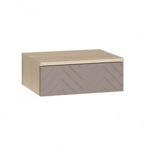 АМЬЕН Спальня (модульная) в Заречном - zarechnyy.mebel24.online | фото 24