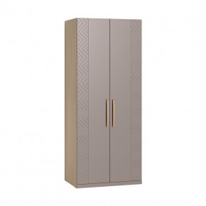 АМЬЕН Спальня (модульная) в Заречном - zarechnyy.mebel24.online | фото 26