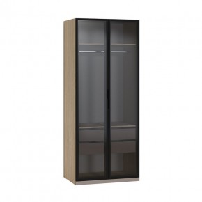 АМЬЕН Спальня (модульная) в Заречном - zarechnyy.mebel24.online | фото 28