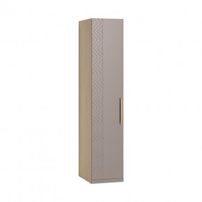 АМЬЕН Спальня (модульная) в Заречном - zarechnyy.mebel24.online | фото 30