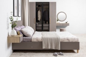 АМЬЕН Спальня (модульная) в Заречном - zarechnyy.mebel24.online | фото 7