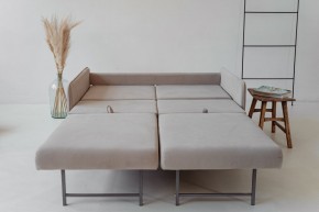 Диван-кровать 2222 в Заречном - zarechnyy.mebel24.online | фото 4