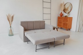 Диван-кровать 2222 в Заречном - zarechnyy.mebel24.online | фото 5