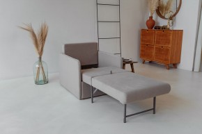 Комплект мягкой мебели 2222+2223 (диван+кресло) в Заречном - zarechnyy.mebel24.online | фото 13