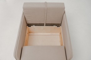 Комплект мягкой мебели 2222+2223 (диван+кресло) в Заречном - zarechnyy.mebel24.online | фото 14