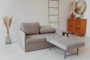 Комплект мягкой мебели 2222+2223 (диван+кресло) в Заречном - zarechnyy.mebel24.online | фото 8