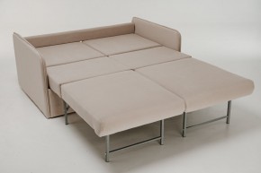 Комплект мягкой мебели 2222+2223 (диван+кресло) в Заречном - zarechnyy.mebel24.online | фото 9