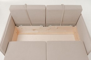 Комплект мягкой мебели 2222+2223 (диван+кресло) в Заречном - zarechnyy.mebel24.online | фото 11