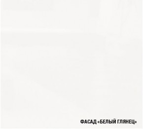 АНТИКА Кухонный гарнитур Экстра 5 (3000 мм) в Заречном - zarechnyy.mebel24.online | фото 5