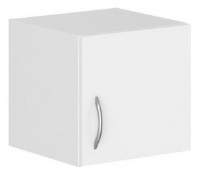 Антресоль Simple SA-400.1(L) в Заречном - zarechnyy.mebel24.online | фото