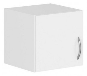 Антресоль Simple SA-400.1(R) в Заречном - zarechnyy.mebel24.online | фото