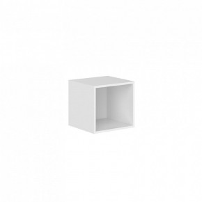 Антресоль Simple SA-400.1(R) в Заречном - zarechnyy.mebel24.online | фото 2