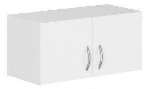 Антресоль Simple SA-770.1 в Заречном - zarechnyy.mebel24.online | фото