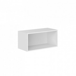 Антресоль Simple SA-770.1 в Заречном - zarechnyy.mebel24.online | фото 2